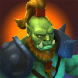 皇家自走棋手游(auto royal chess)