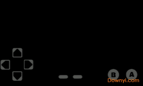 超级玛丽90经典版修改版 v2.1 安卓中文版1