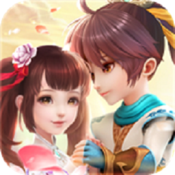 桃源仙境百度客户端