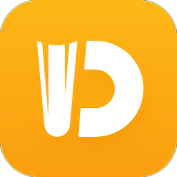 点阅小说app免费版