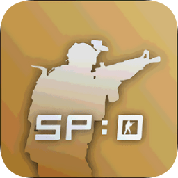 csgo手机版下载