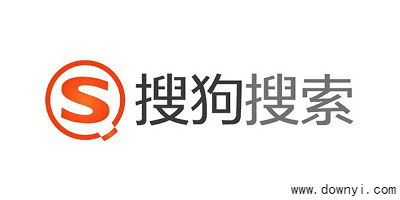 搜狗搜索