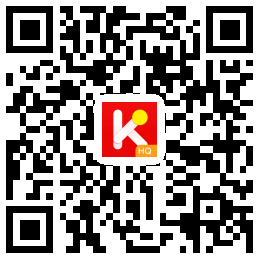 酷狗唱唱苹果版二维码 酷狗唱唱ios版