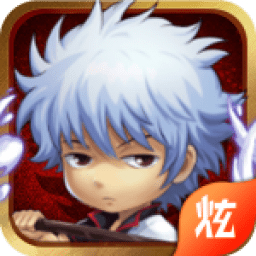 超级漫画英雄大乱斗内购修改版