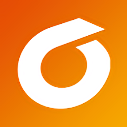 六点游戏手机版