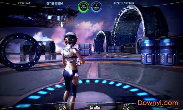 机器人卡蒂最新版 v1.43 安卓版0