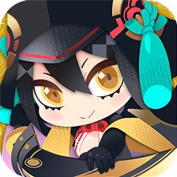 阴阳师妖怪屋内测版