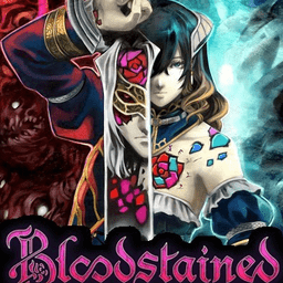 赤痕夜之仪式十项作弊器