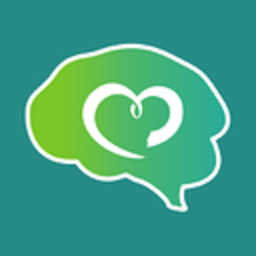 卒中急救app下载