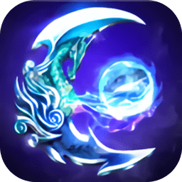 霸道天下手游最新版