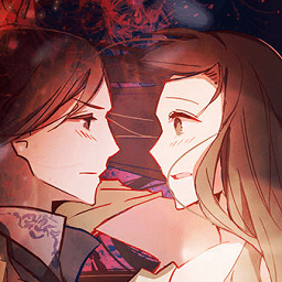 橙光游戏大荒霓踪