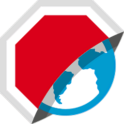 adblock手机浏览器(adblock browser)