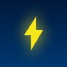 剩余电量app下载