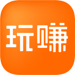 玩赚空间app下载