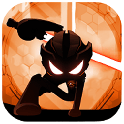 暗影求生格斗新秩序游戏