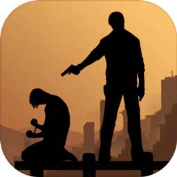 我的无间道游戏下载