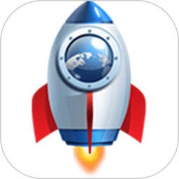 快速清理垃圾大师