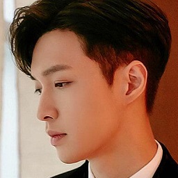 exo橙光游戏有光的日子与你相恋修改版