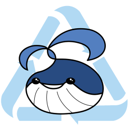 蓝鲸资源app下载