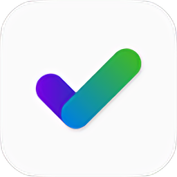 日常打卡app下载