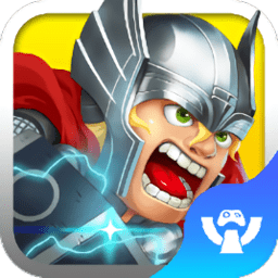 像素天团修改版