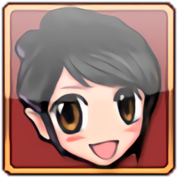 皇后成长计划之武则天手游