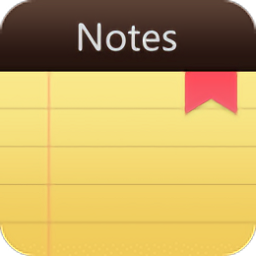 小狐便签note软件