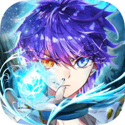 终极大乱斗手游