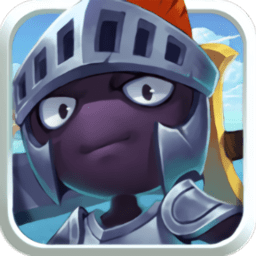 火柴人战争2秩序帝国手机版