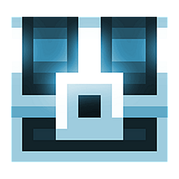 勇士像素地牢游戏