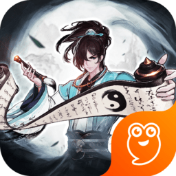 一剑断念小米版下载