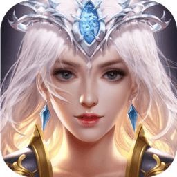 英雄与魔法h5游戏