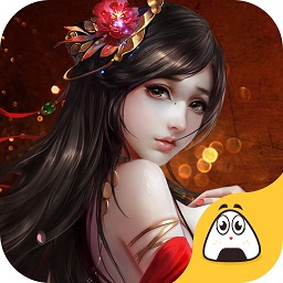 荣耀热血归来游戏下载