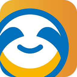 树懒到家app下载