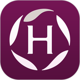 华住酒店app下载