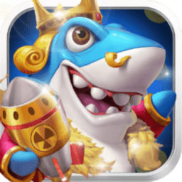 指尖捕鱼苹果版下载