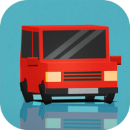 漂移迷宫内购修改版