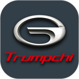 广汽传祺预约保养APP