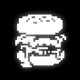 人肉汉堡手游下载