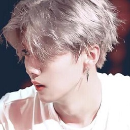 exo危机四伏2修改版