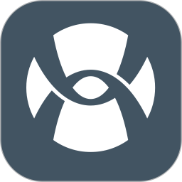 广汽蔚来hycan合创