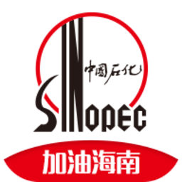 加油海南手机版