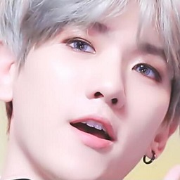 橙光狗粮专业户金手指版