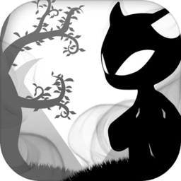 零号世界汉化版(naught)