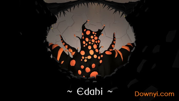 零号世界汉化版(naught) v2.0.8 安卓最新版0