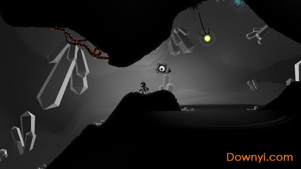 零号世界汉化版(naught) v2.0.8 安卓最新版1