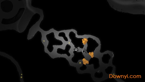 零号世界汉化版(naught) v2.0.8 安卓最新版2