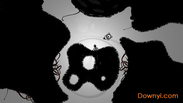 零号世界中文版