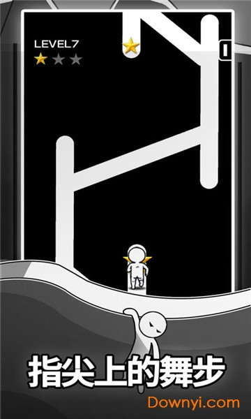 逃离黑暗鬼屋手游客户端 逃离黑暗鬼屋小游戏