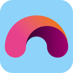 双色logo设计软件